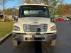 2025 Freightliner M2 (Key# 1885) 4
